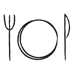 Hotel_Huerlander_Icons_RZ_positiv-04