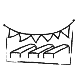 Hotel_Huerlander_Icons_RZ_positiv-07