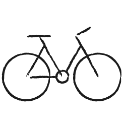 Hotel_Huerlander_Icons_RZ_positiv-10