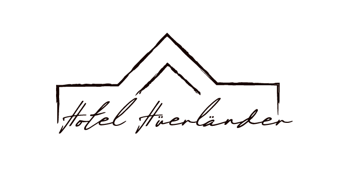 Hotel Hüerländer