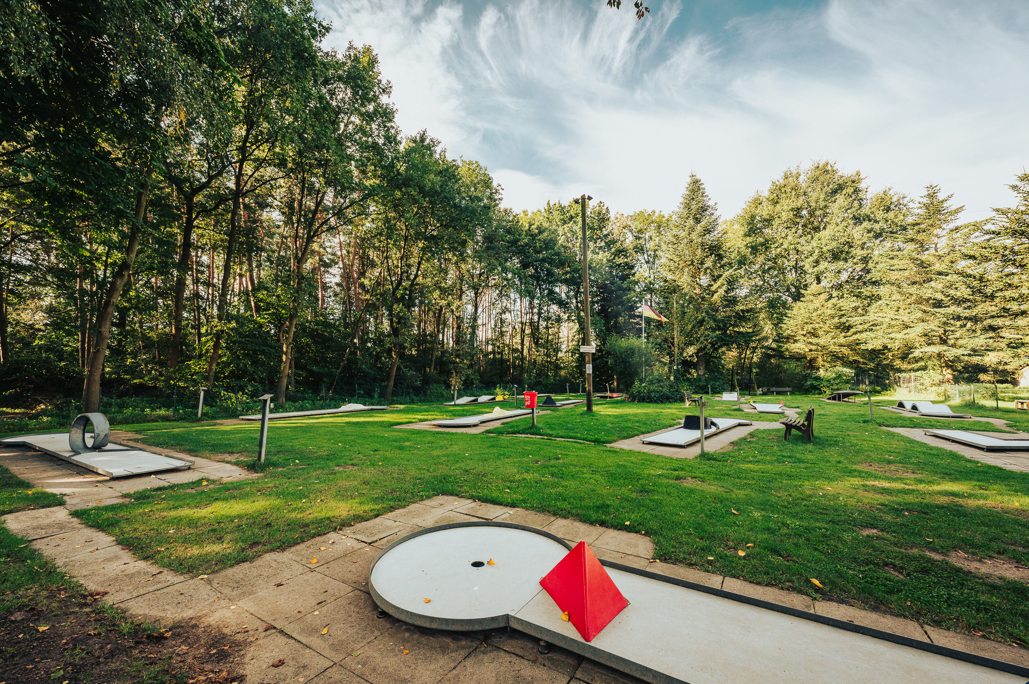 20230921-102545TM6_8914_LQ